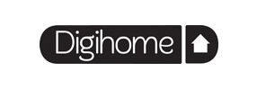 DIGIHOME Remote Controls